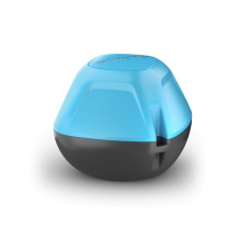 Garmin STRIKER Cast Castable Sonar Device with GPS Garmin STRIKER Cast Castable Sonar Device with GPS