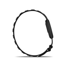 Garmin Index Sleep Monitor,...