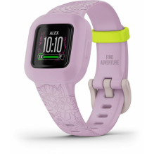 Garmin vivofit jr. 3...