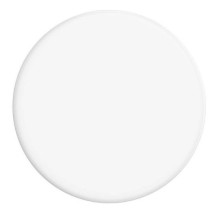 Popsockets Basic White