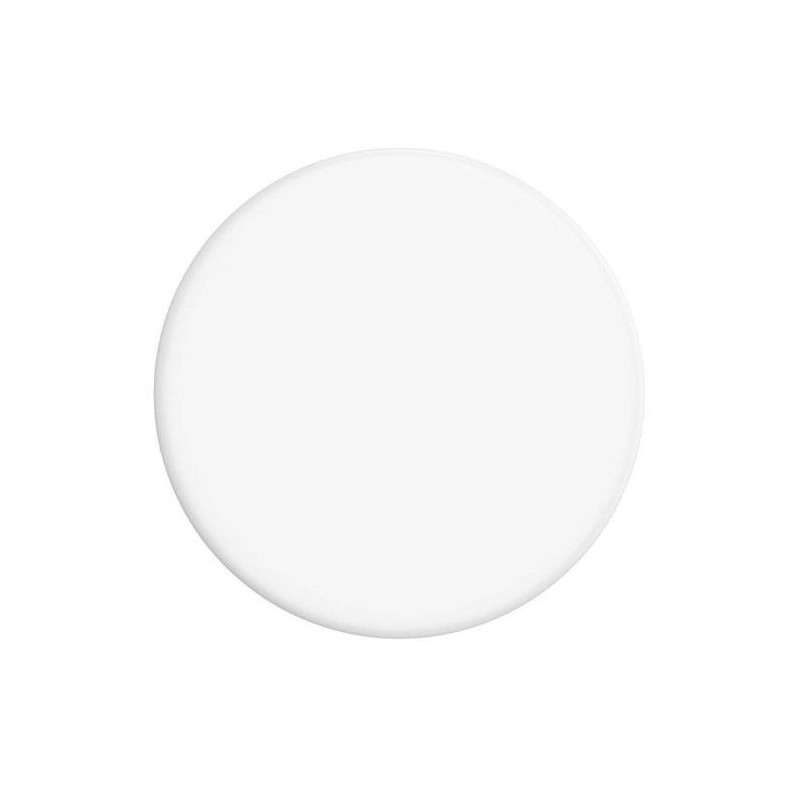 Popsockets Basic White
