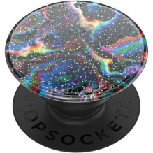 „Popsockets“ blizgučiai „Rainbow Void“