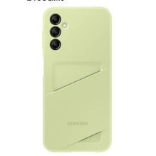 „Samsung“ – „Galaxy A34 5G“ kortelės lizdo dangtelis