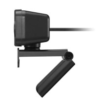 Lenovo 300 FHD Webcam Grey