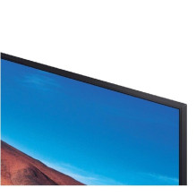 „Samsung UE50AU7172“ 50 colių UHD 4K televizorius