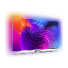 „Philips“ 43PUS8506 / 12, 43 colių, LED išmanusis televizorius