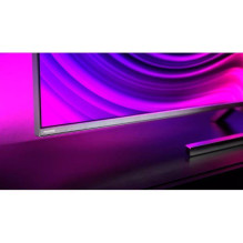 Philips LED Smart TV 43PUS8506 / 12 43 inch Philips LED Smart TV 43PUS8506 / 12 43 inch