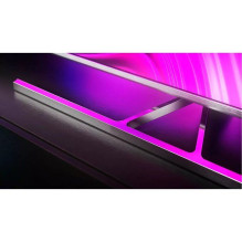 Philips LED Smart TV 43PUS8506 / 12 43 inch Philips LED Smart TV 43PUS8506 / 12 43 inch