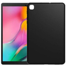 „iLike Xiaomi Redmi Pad Slim“ dėklas – 2022 m., 10,61 colio, juodas