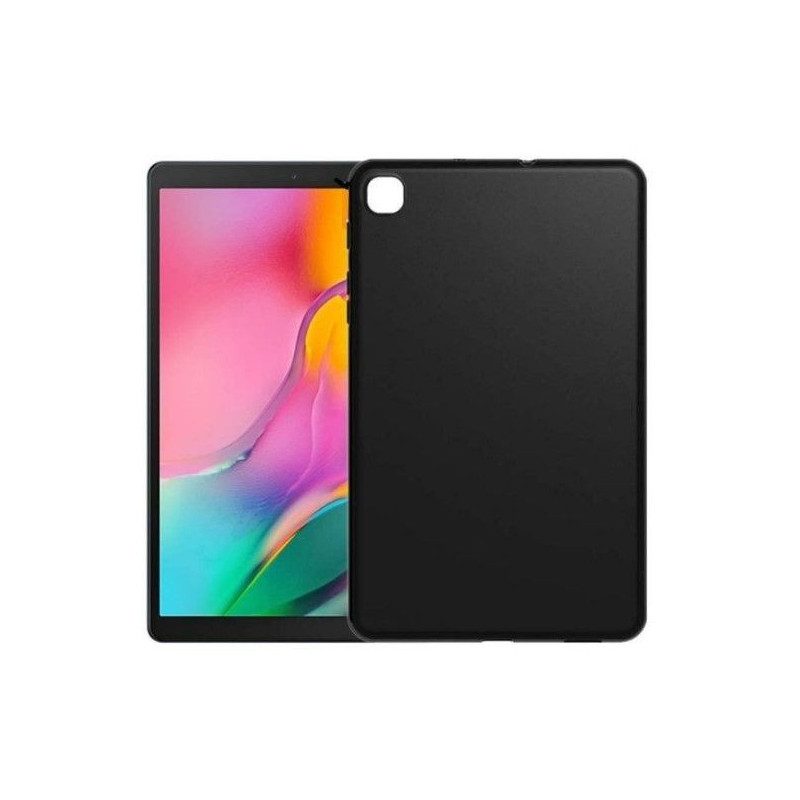 iLike Xiaomi Redmi Pad Slim Case Cover - 2022 10.61 inches Black