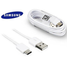 Samsung EP-DN930CWE Type-C...