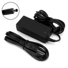 OEM Notebook Power Adaptor