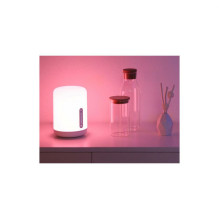 Xiaomi Mi Bedside Lamp 2 Xiaomi Mi Bedside Lamp 2