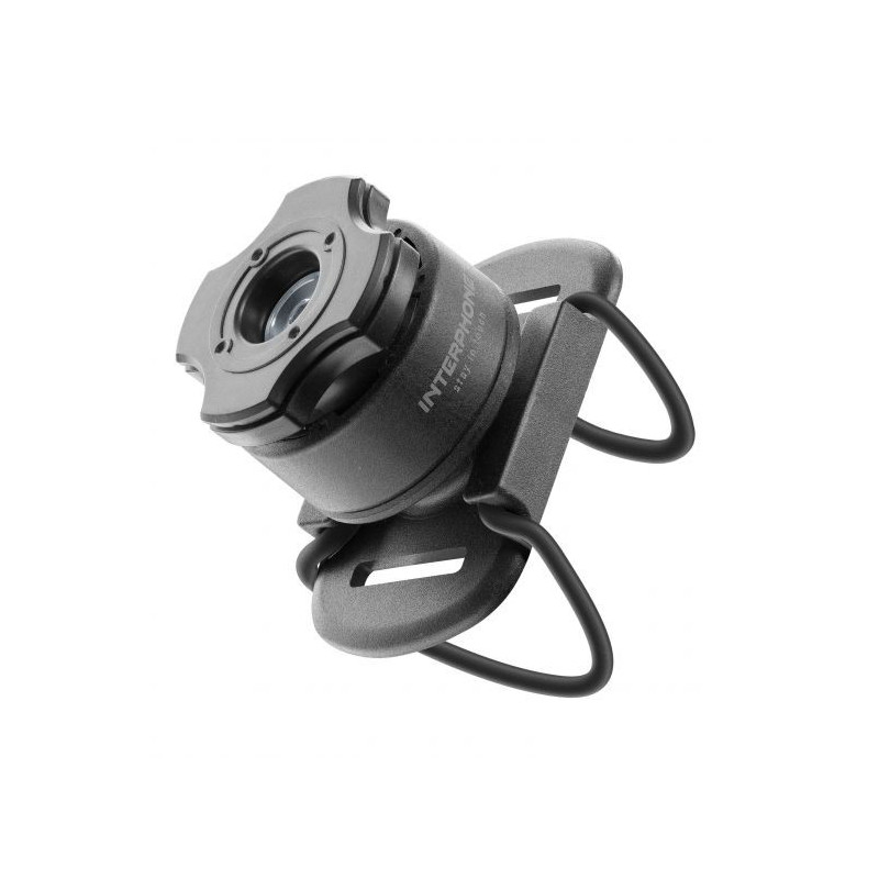 Cellularline Quilox Universal Bike Mount