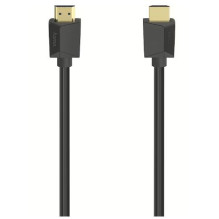 „Hama Ultra High Speed HDMI“ kabelis, sertifikuotas, „Ultra-HD 8K“, 2,00 m