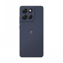 Motorola MOTOROLA G86 POWER...