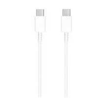 Samsung 45W USB--C to USB-C...