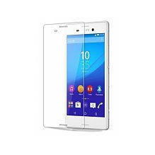BlueStar Sony E5603 Xperia M5