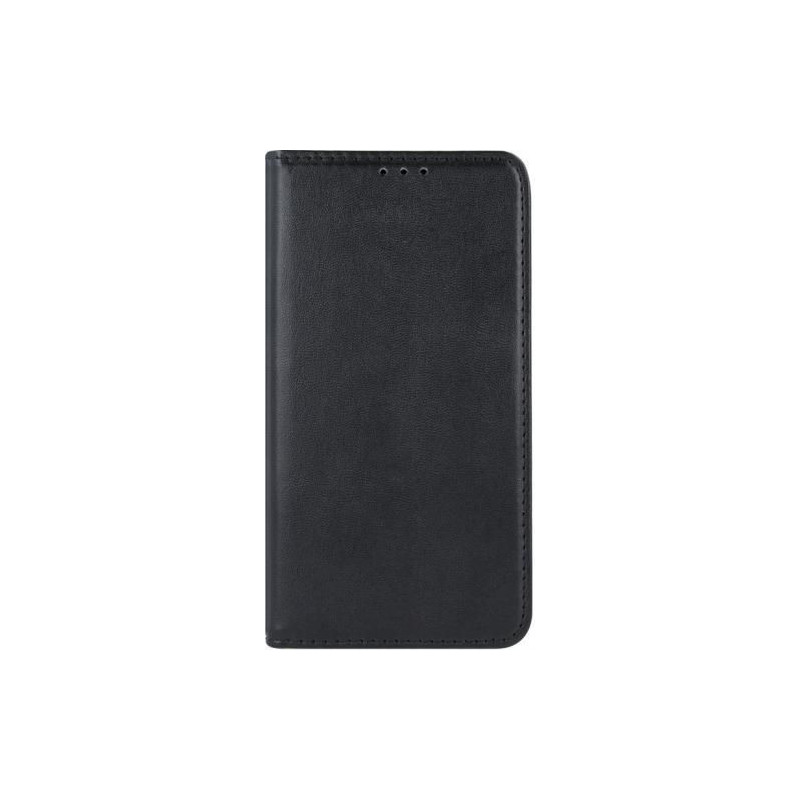 GreenGo Huawei Mate 20 lite Smart Magnetic Black