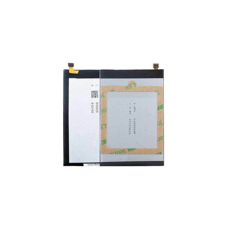 Doogee X60L baterija