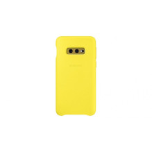 Samsung Galaxy S10 Silicone...