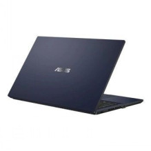 Asus ASUS EXPERTBOOK B1 15.6' CORE5-120U, 16 / 512GB, W11P, 3Y, JAV raktai
