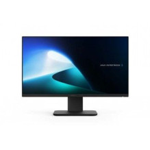 Asus ASUS AIO P440VA - 23.8&quot; CORE5-210H, 16 / 512GB, W11P, 3Y, JAV raktas