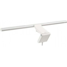 BenQ BENQ SCREENBAR PRO MONITOR LAMP (SILVER)