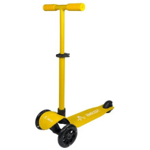 Aest Kids Scooter