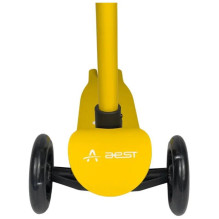 Aest Kids Scooter