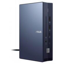 Asus ASUS SIMPRO DOCK 2