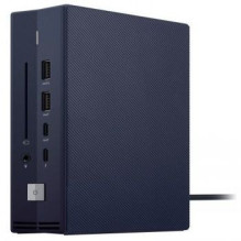 Asus ASUS SIMPRO DOCK 2