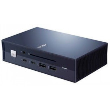Asus ASUS SIMPRO DOCK 2
