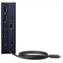 Asus ASUS SIMPRO DOCK 2