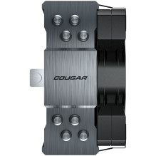 COUGAR GAMING COUGAR FORZA 50 Air Cooling
