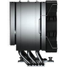 „COUGAR GAMING“ „COUGAR...