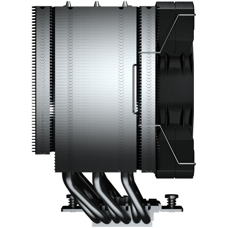 COUGAR GAMING COUGAR FORZA85 ESSENTIAL Air Cooling