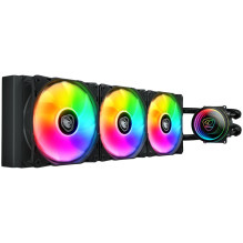 COUGAR GAMING COUGAR...