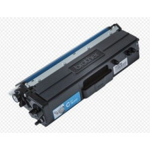 Brother BROTHER TN-910C CYAN TONER, ULTRA HIGH YIELD 9,000P Brother BROTHER TN-910C CYAN TONER, ULTRA HIGH YIELD 9,000P