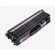 Brother BROTHER TN-910M MAGENTA TONER, ULTRA HIGH YIELD 9,000P