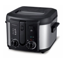 Radiola FAMILY FRYER...