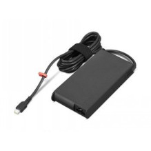 Lenovo TP MWS 180W USB-C...