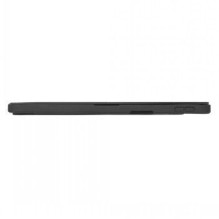 Targus TARGUS® ĮSPĖJAMASIS SUKAMASIS DĖKLAS IPAD PRO 11' M4 PLATFORMAI