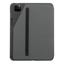 Targus TARGUS® ĮSPĖJAMASIS SUKAMASIS DĖKLAS IPAD PRO 11' M4 PLATFORMAI