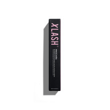 „Xlash Cosmetics“...