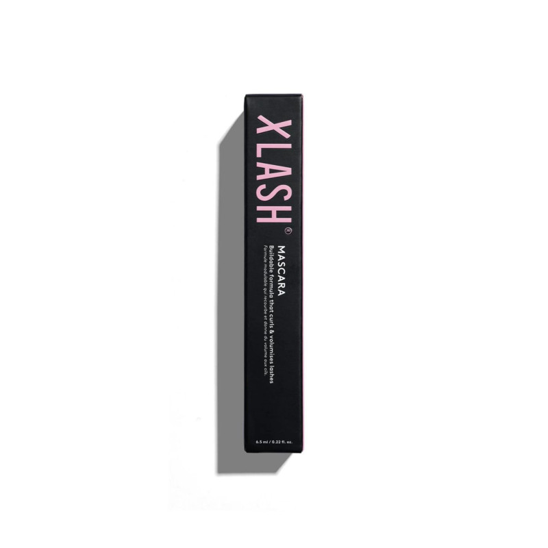 Xlash Cosmetics Xlash Mascara 6,5ml