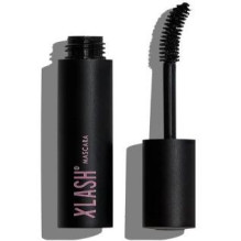 Xlash Cosmetics Xlash Mascara 6,5ml
