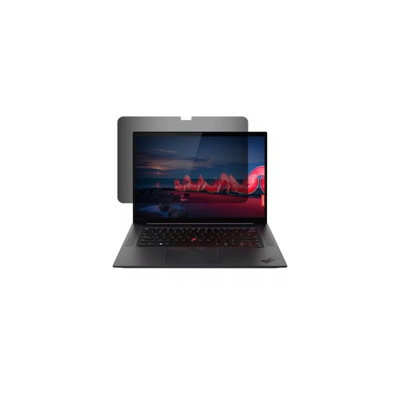 Targus TARGUS PRIVACY SCREEN 16&quot; WIDESCREEN (16:10)