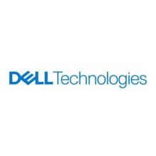 Dell DELL ADAPTERIS – USB-C...
