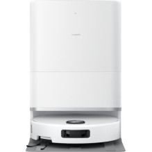Xiaomi Robot Vacuum 5 EU White